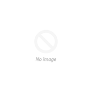 Brosse de nettoyage de maquillage